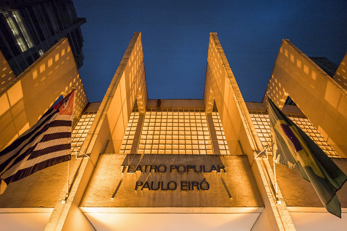 mostra são paulo em cena