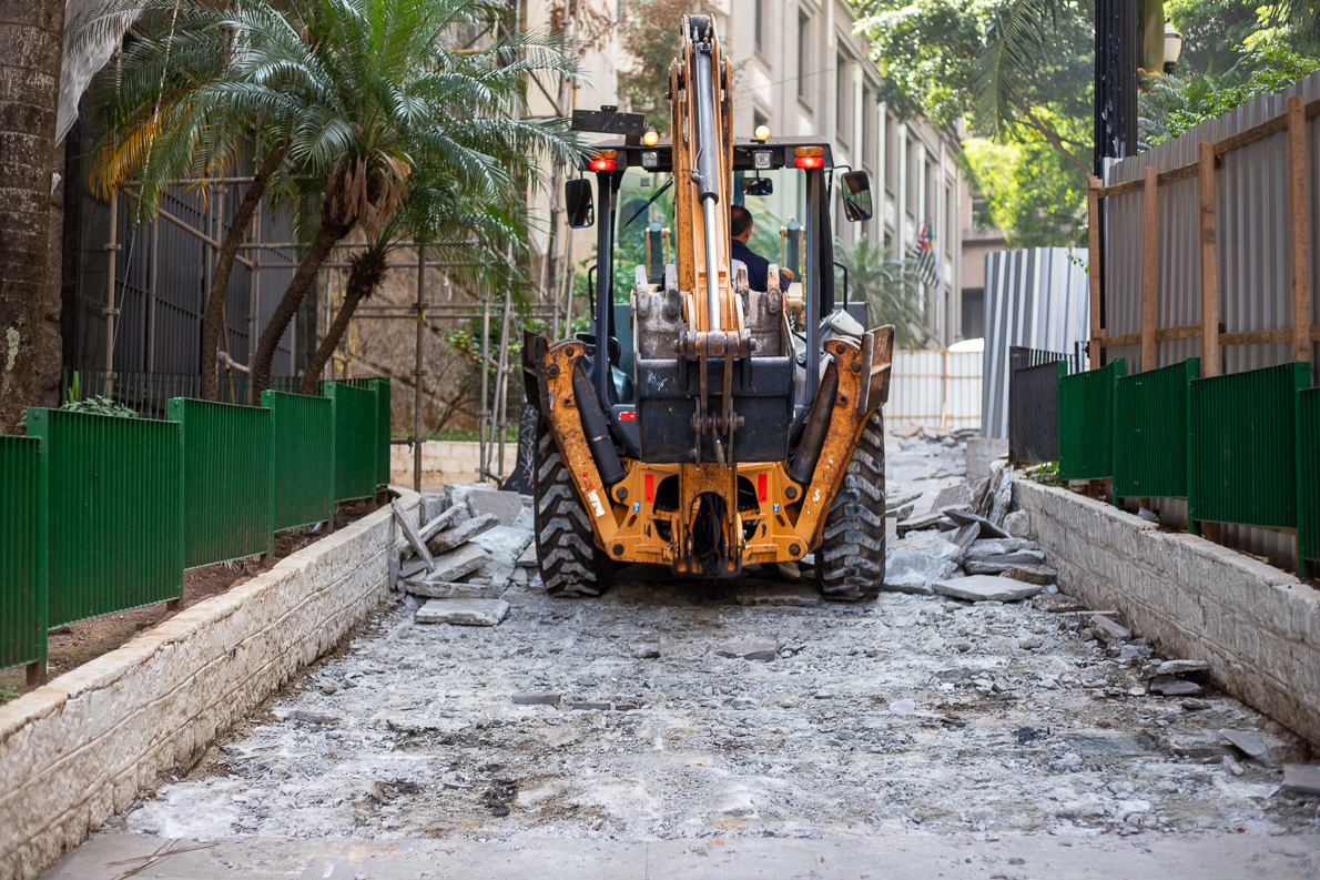 Arquivos Prefeitura de São Paulo - Página 2 de 44 - Estadão