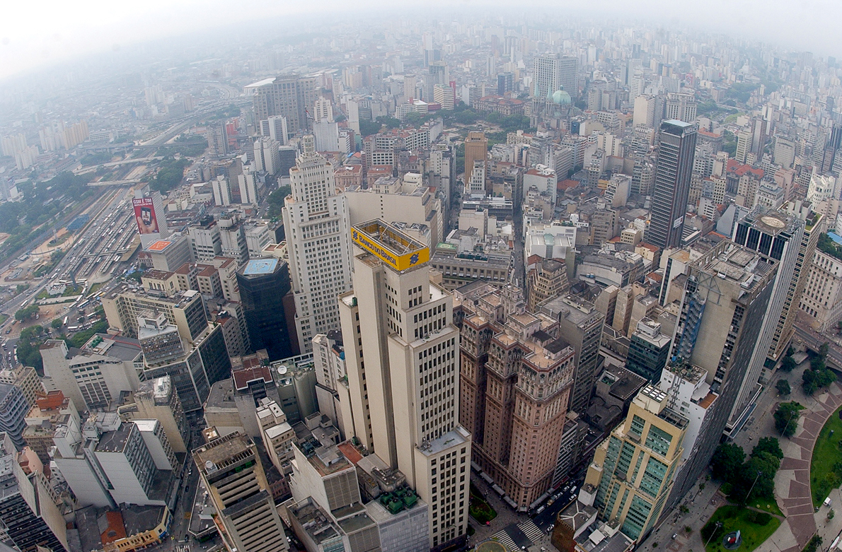 Arquivos Prefeitura de São Paulo - Página 16 de 44 - Estadão Expresso São  Paulo