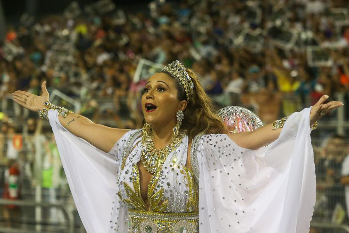 Prefeitura vai premiar blocos de Carnaval de rua - Estadão Expresso São  Paulo