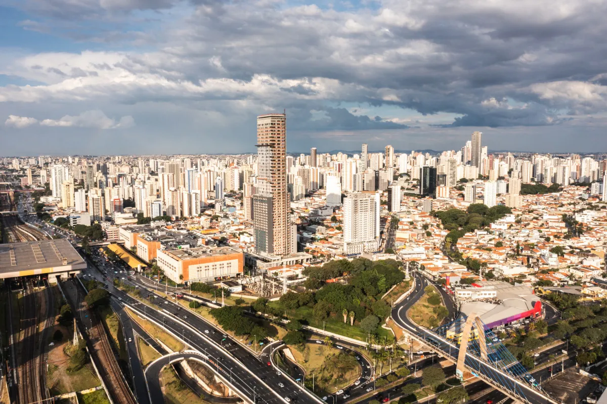 fabio_bairros, Autor em Estadão Expresso São Paulo - Página 7 de 68