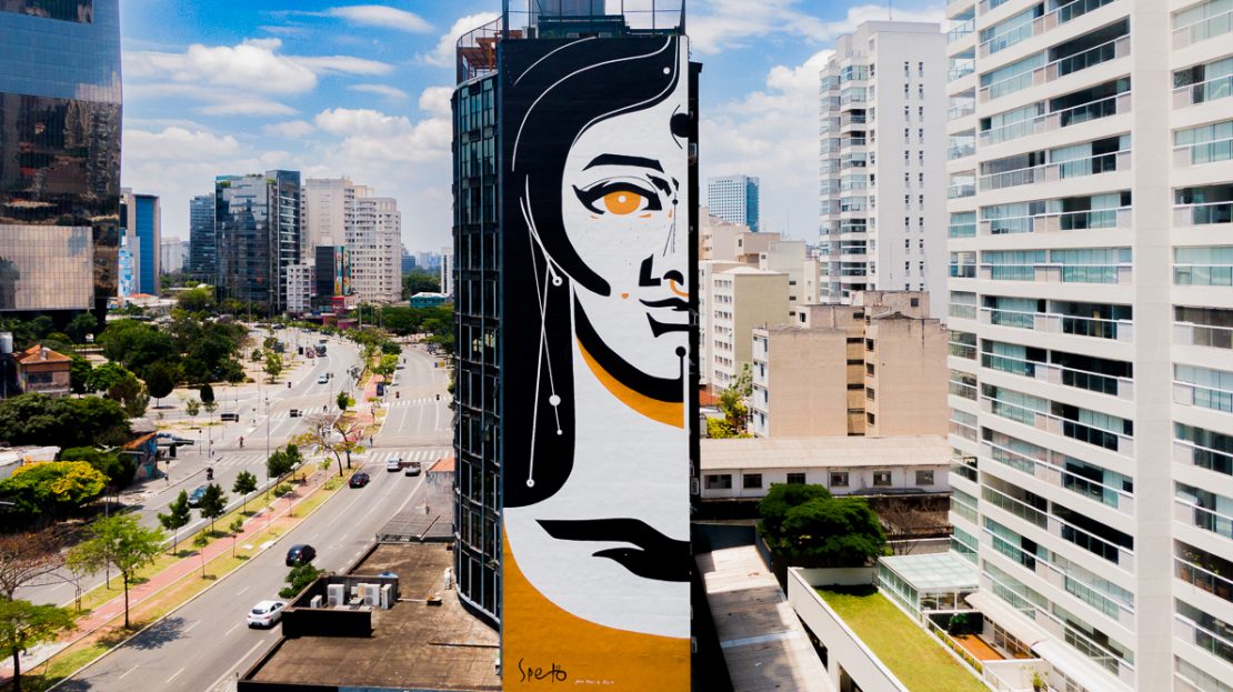 Arquivos Creches - Estadão Expresso São Paulo