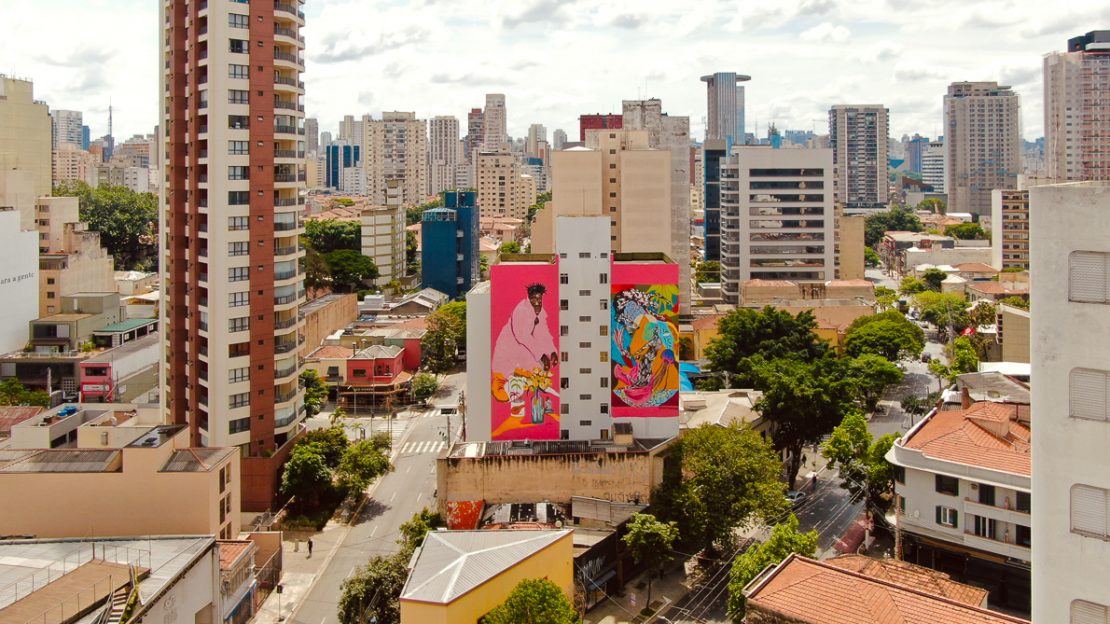 Arquivos Creches - Estadão Expresso São Paulo