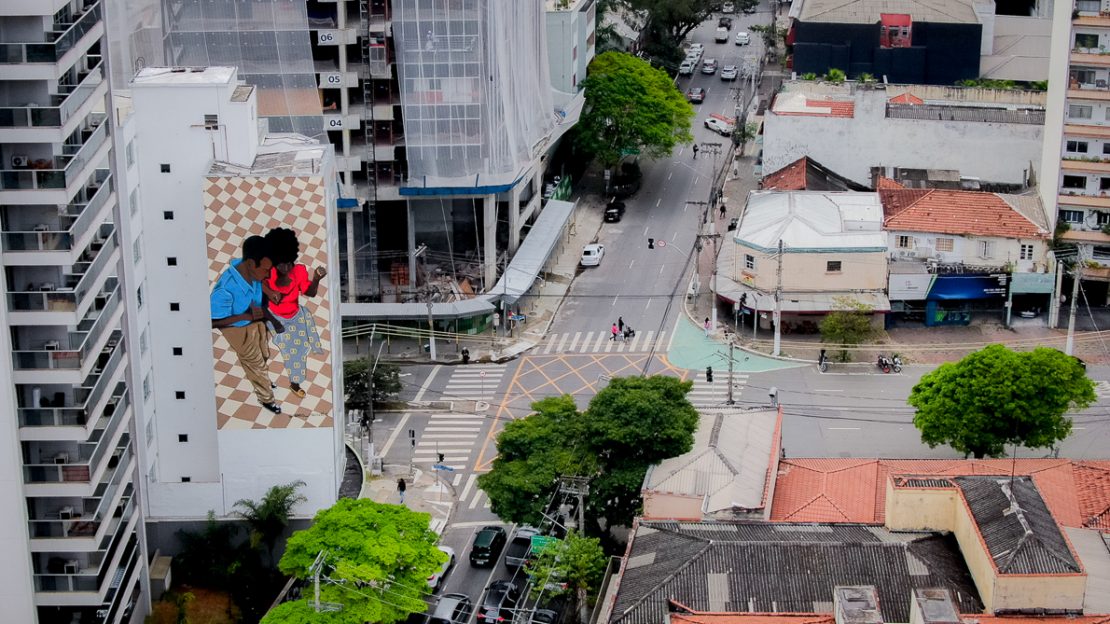 Arquivos Creches - Estadão Expresso São Paulo