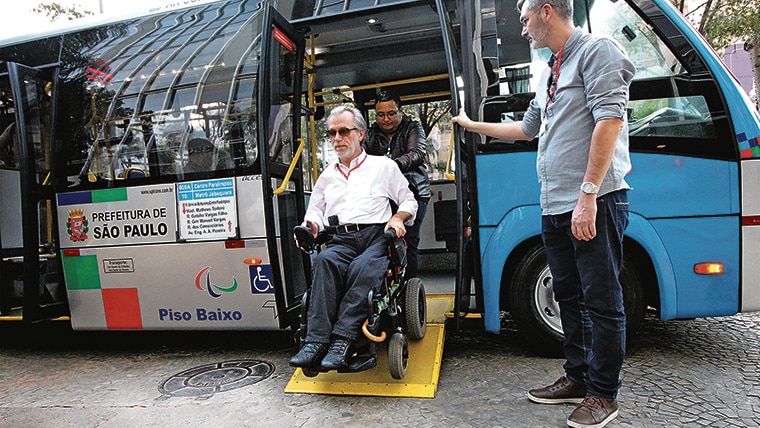 Arquivos Prefeitura de São Paulo - Página 16 de 44 - Estadão Expresso São  Paulo