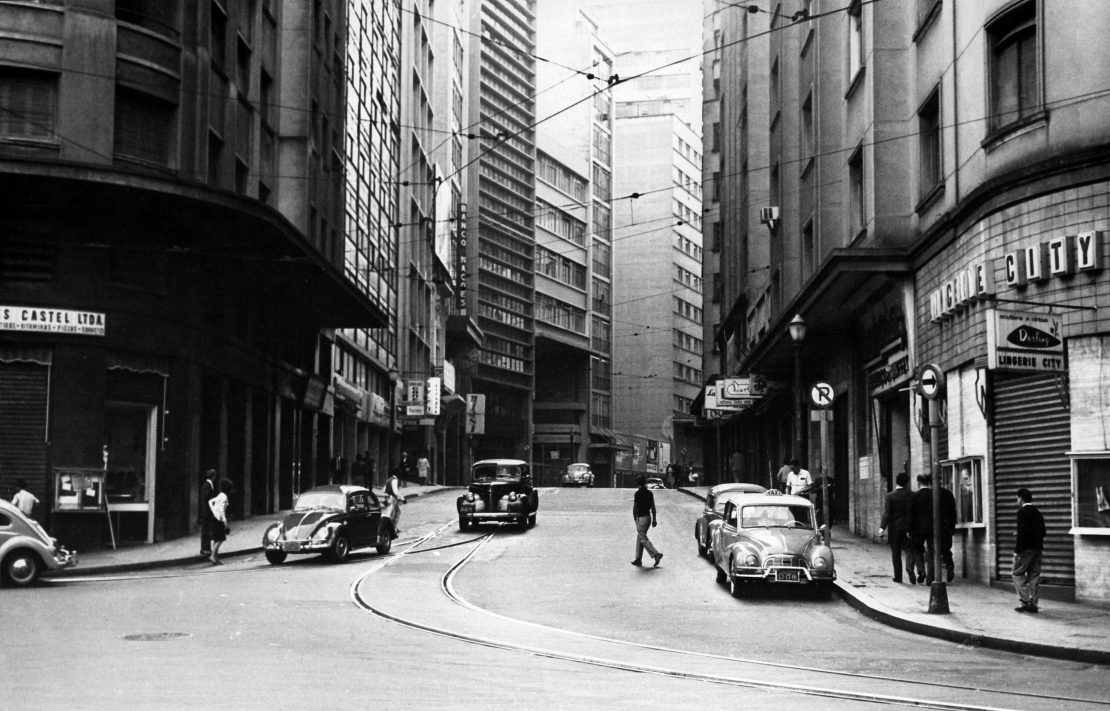 fabio_bairros, Autor em Estadão Expresso São Paulo - Página 5 de 66