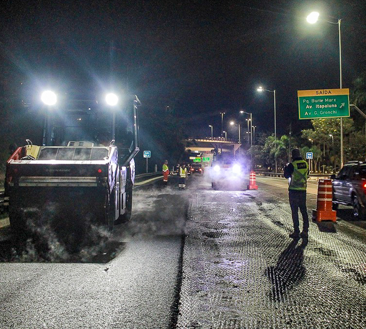 São Paulo sedia o 48º Encontro Descentralizado dos Conselhos