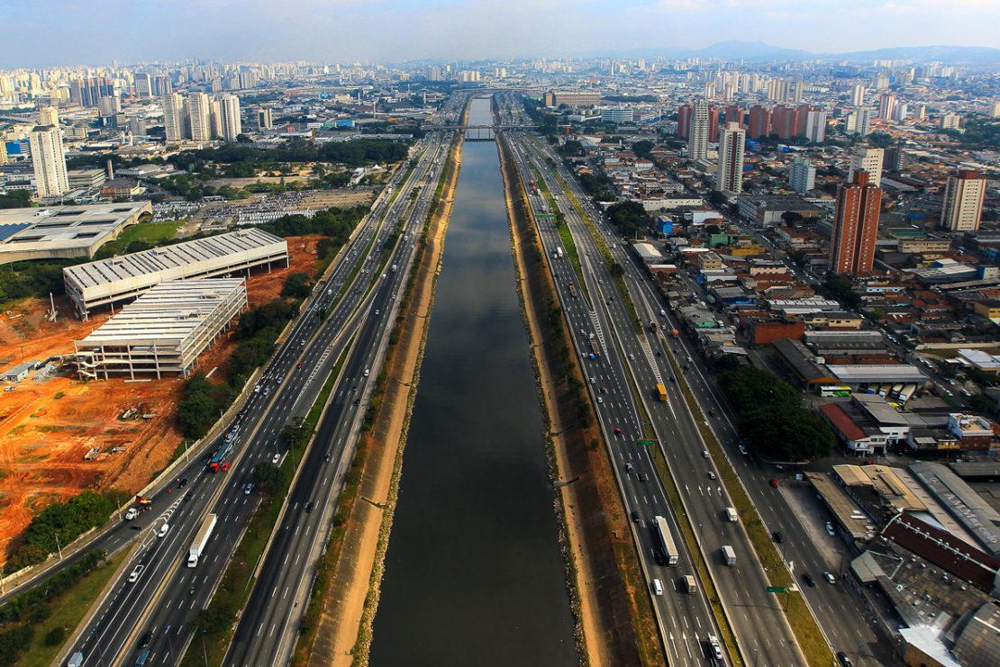 fabio_bairros, Autor em Estadão Expresso São Paulo - Página 5 de 66