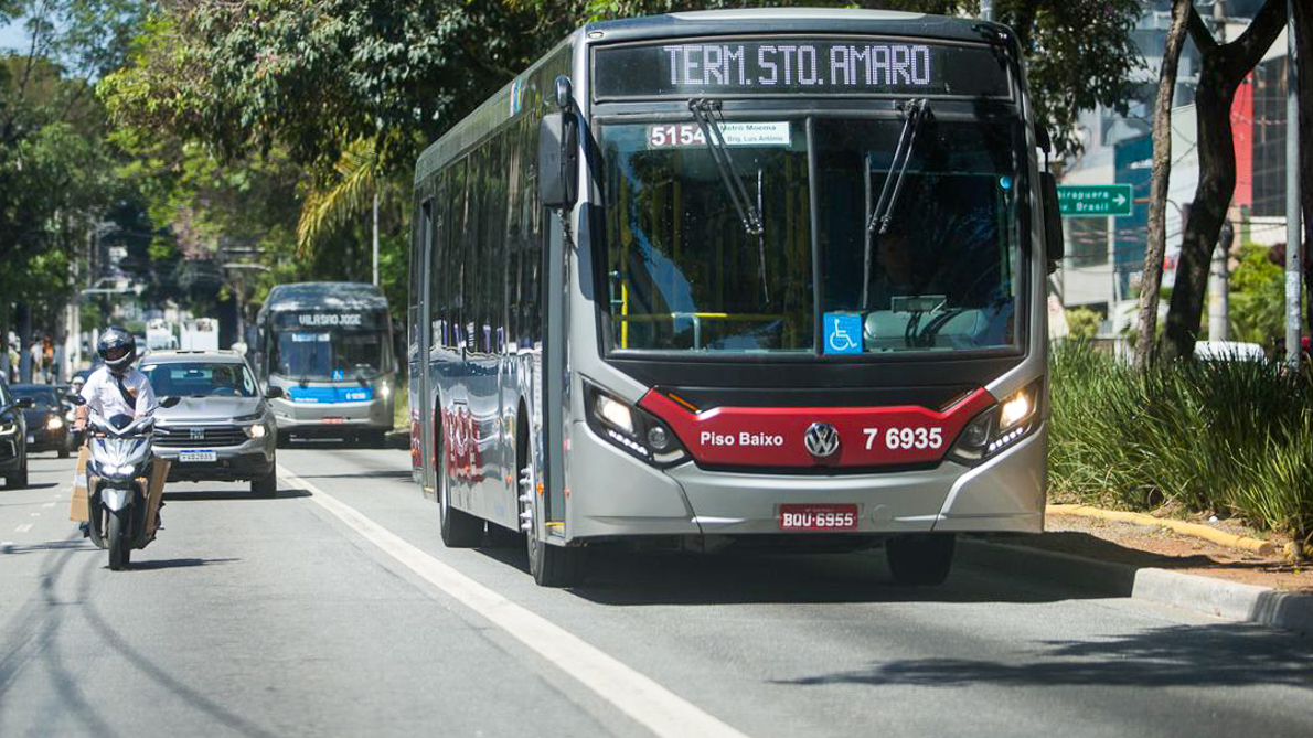 Como chegar até Clube de Xadrez de São Paulo em Vila Mariana de Ônibus,  Metrô ou Trem?