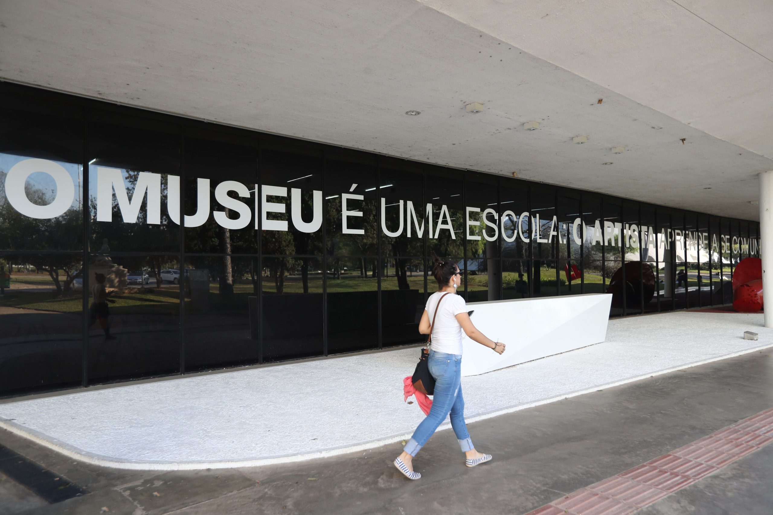 DRE Butantã realiza 1ª Mostra de Teatro das Escolas  Secretaria Municipal  de Educação - Secretaria Municipal de Educação