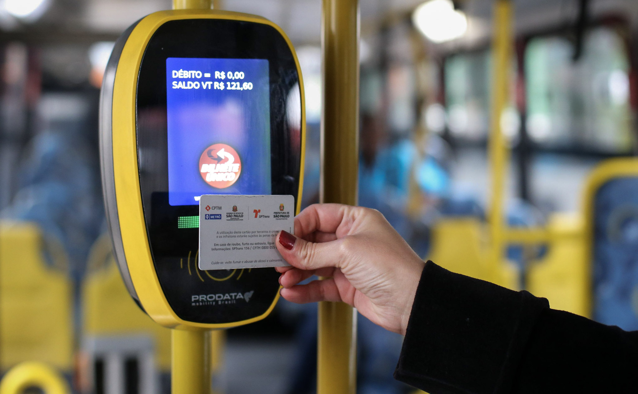 Como chegar até Rua Padre Eugênio Lopes em Morumbi de Ônibus, Metrô ou Trem?