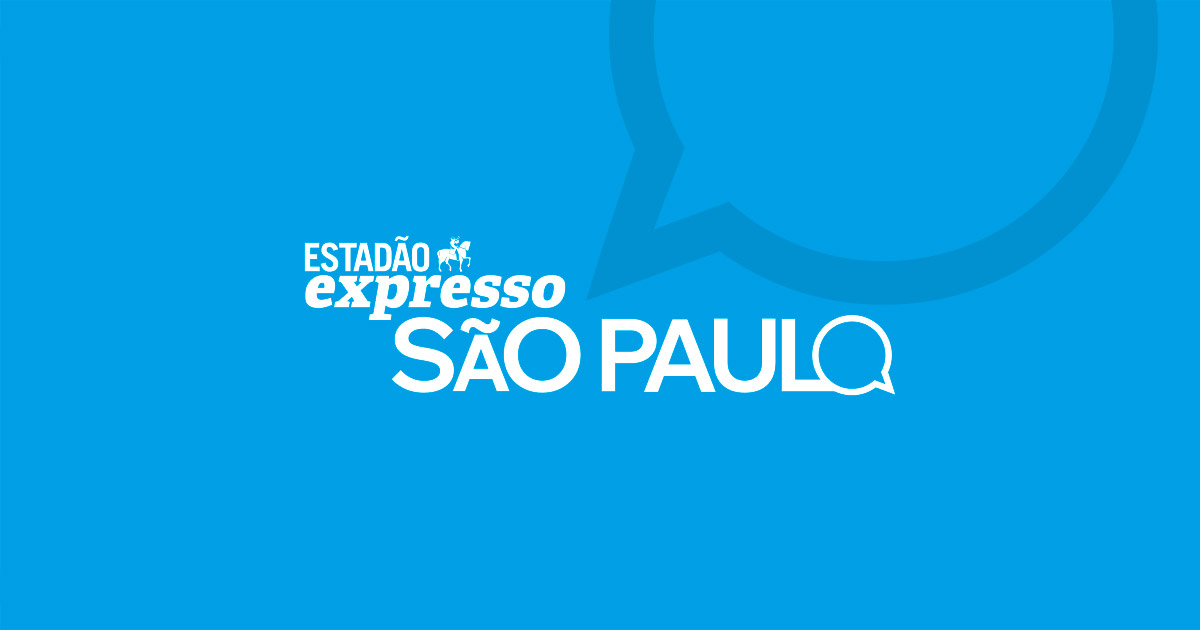 Arquivos Creches - Estadão Expresso São Paulo