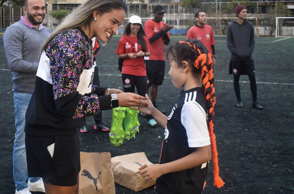 COTP termina em quarta colocação na disputa do Campeonato