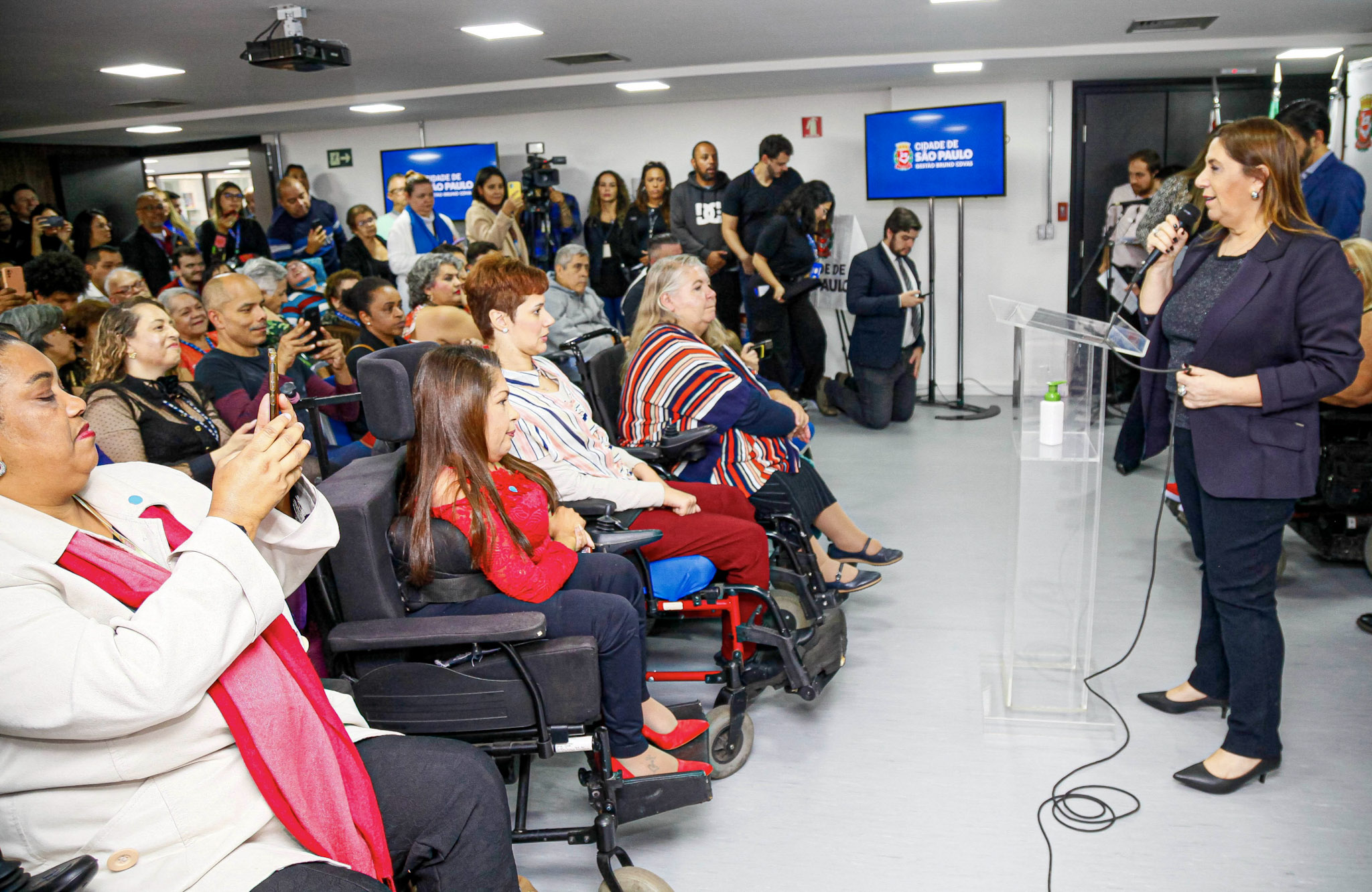 Atividades Recreativas – Parceria Família x Escola – Colégio Santo Expedito