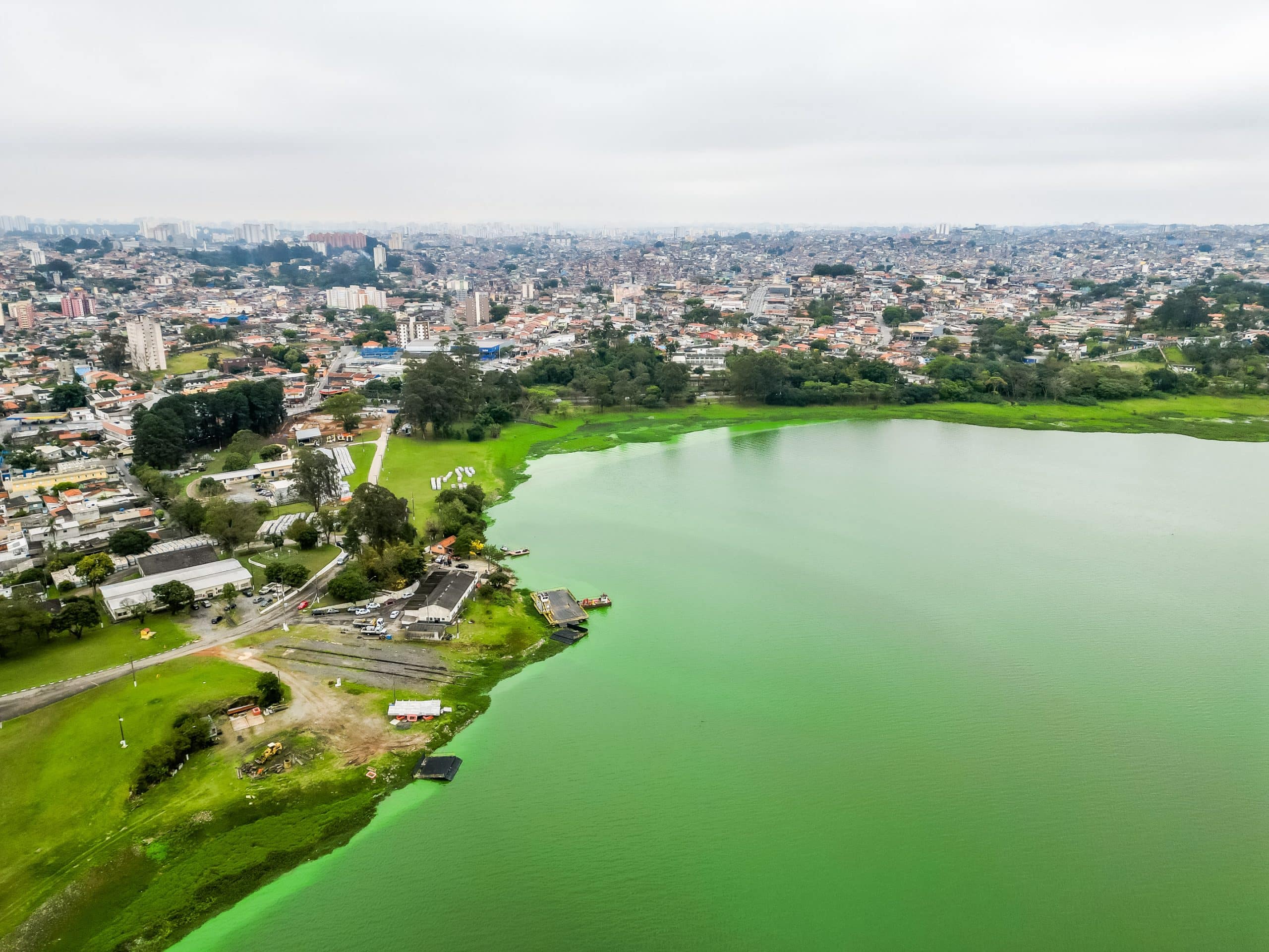 Arquivos Prefeitura de São Paulo - Página 2 de 44 - Estadão