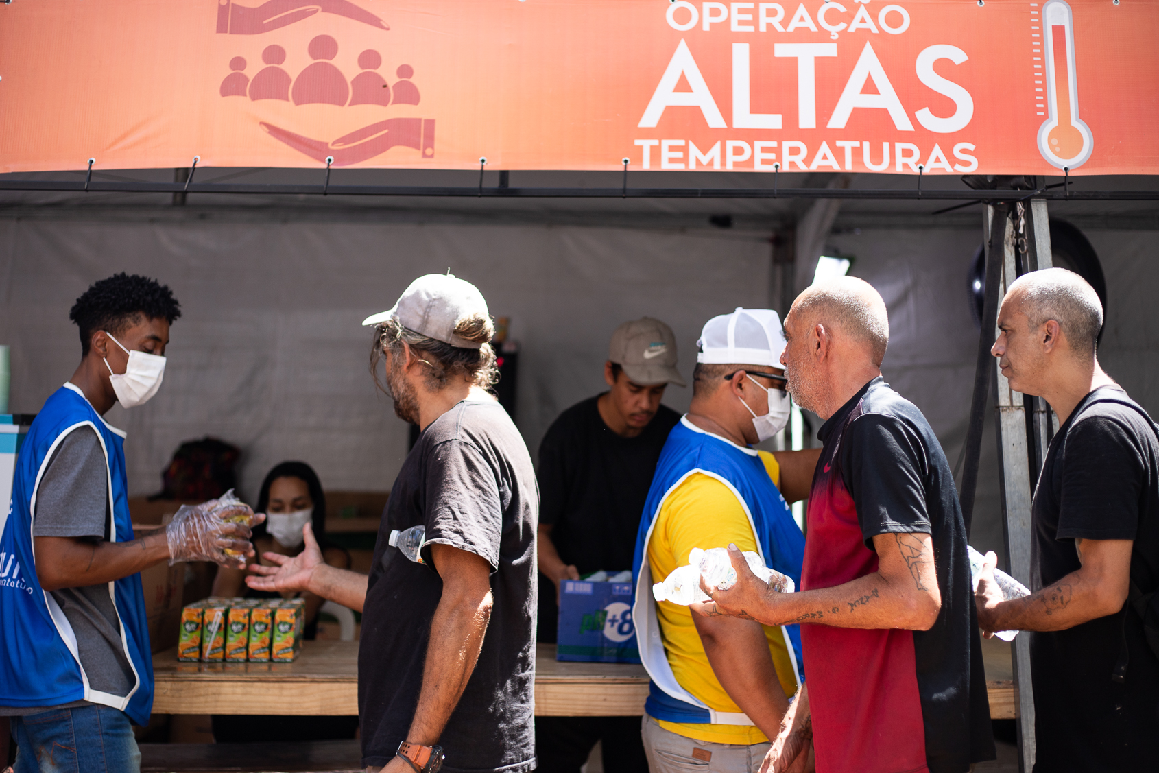 Arquivos Prefeitura de São Paulo - Página 2 de 44 - Estadão