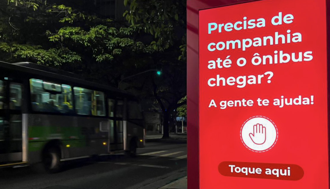 Como chegar até Rua Padre Eugênio Lopes em Morumbi de Ônibus, Metrô ou Trem?