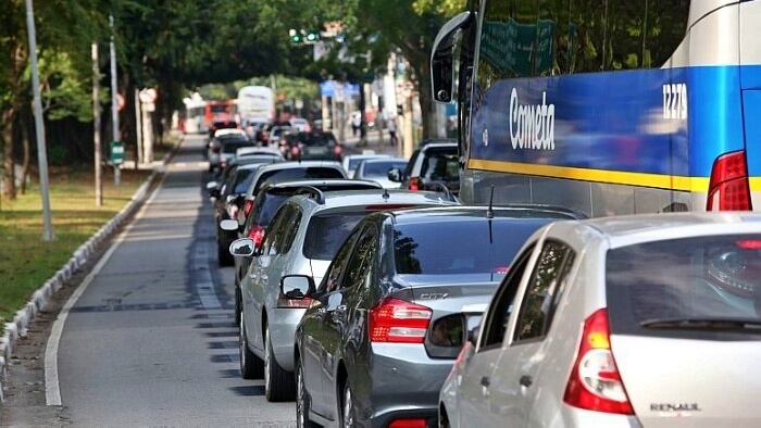 Avenida Paulista e Liberdade: Programa Ruas Abertas no final de ano -  Mobilidade Sampa