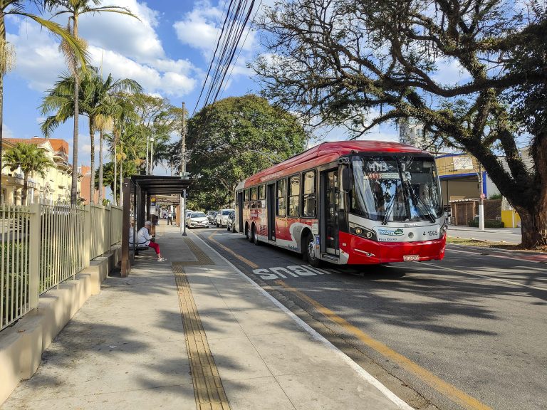 Arquivos Prefeitura de São Paulo - Página 16 de 44 - Estadão Expresso São  Paulo