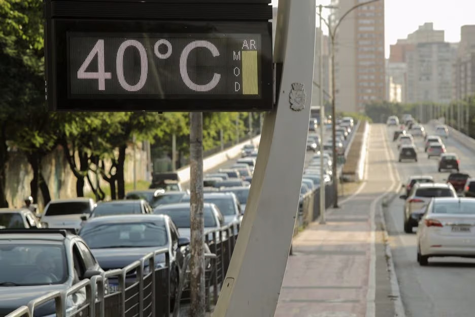 Arquivos Creches - Estadão Expresso São Paulo