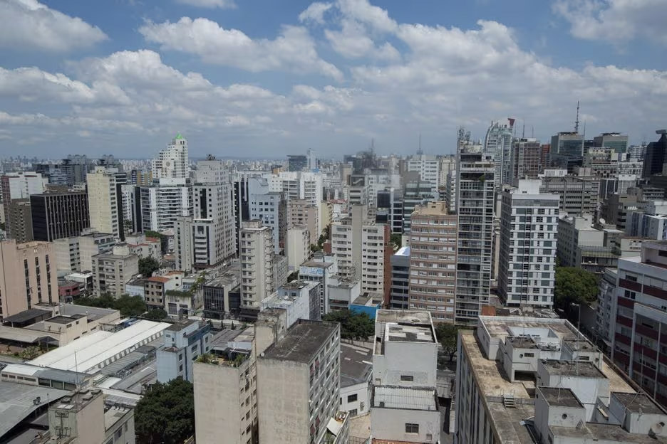 fabio_bairros, Autor em Estadão Expresso São Paulo - Página 7 de 68