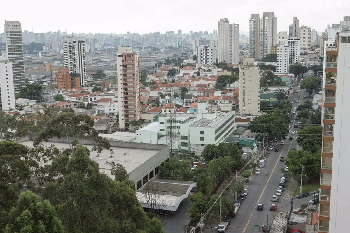 fabio_bairros, Autor em Estadão Expresso São Paulo - Página 7 de 68