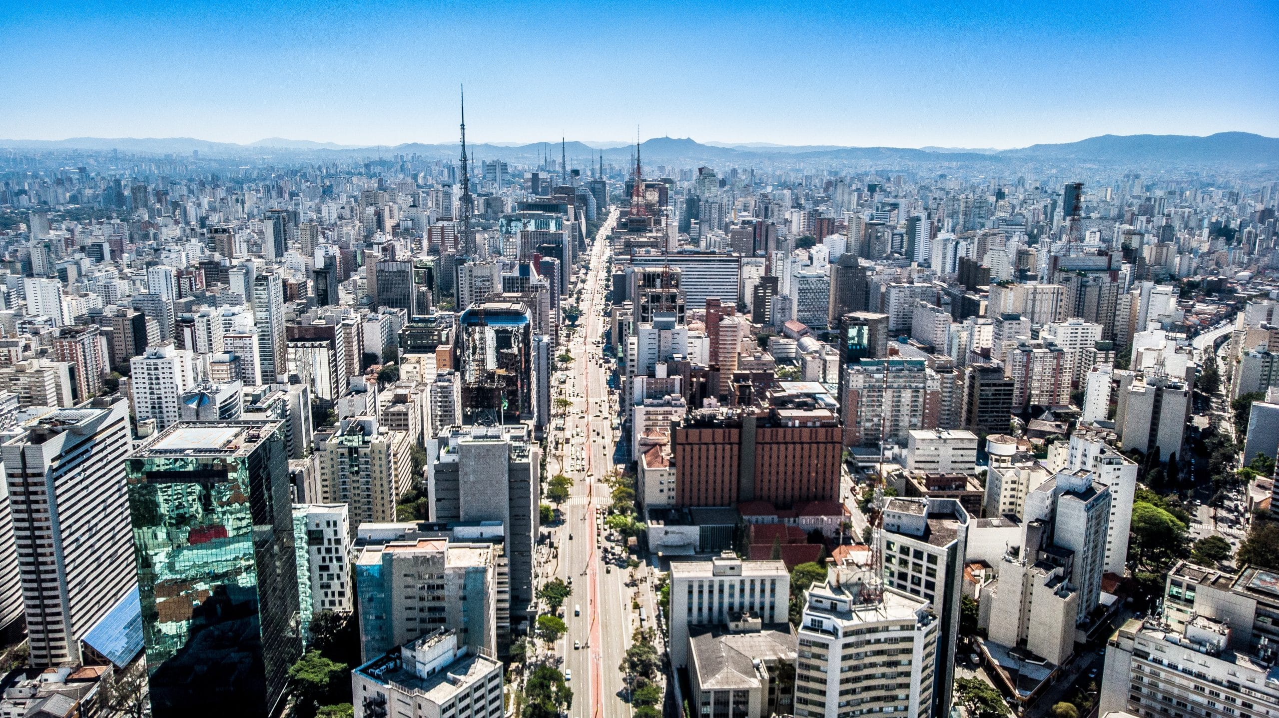 Pagamento do IPTU 2024 Estadão Expresso São Paulo