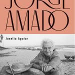 JORGE AMADO: UMA BIOGRAFIA | Todavia, 640 págs., R$ 79,90