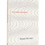 SINAIS DO MAR | Gaia, 56 págs., R$ 28