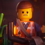 'Uma Aventura Lego 2': os moradores de Bricksburg se reúnem na tentativa de salvar o lugar, que está sendo invadido