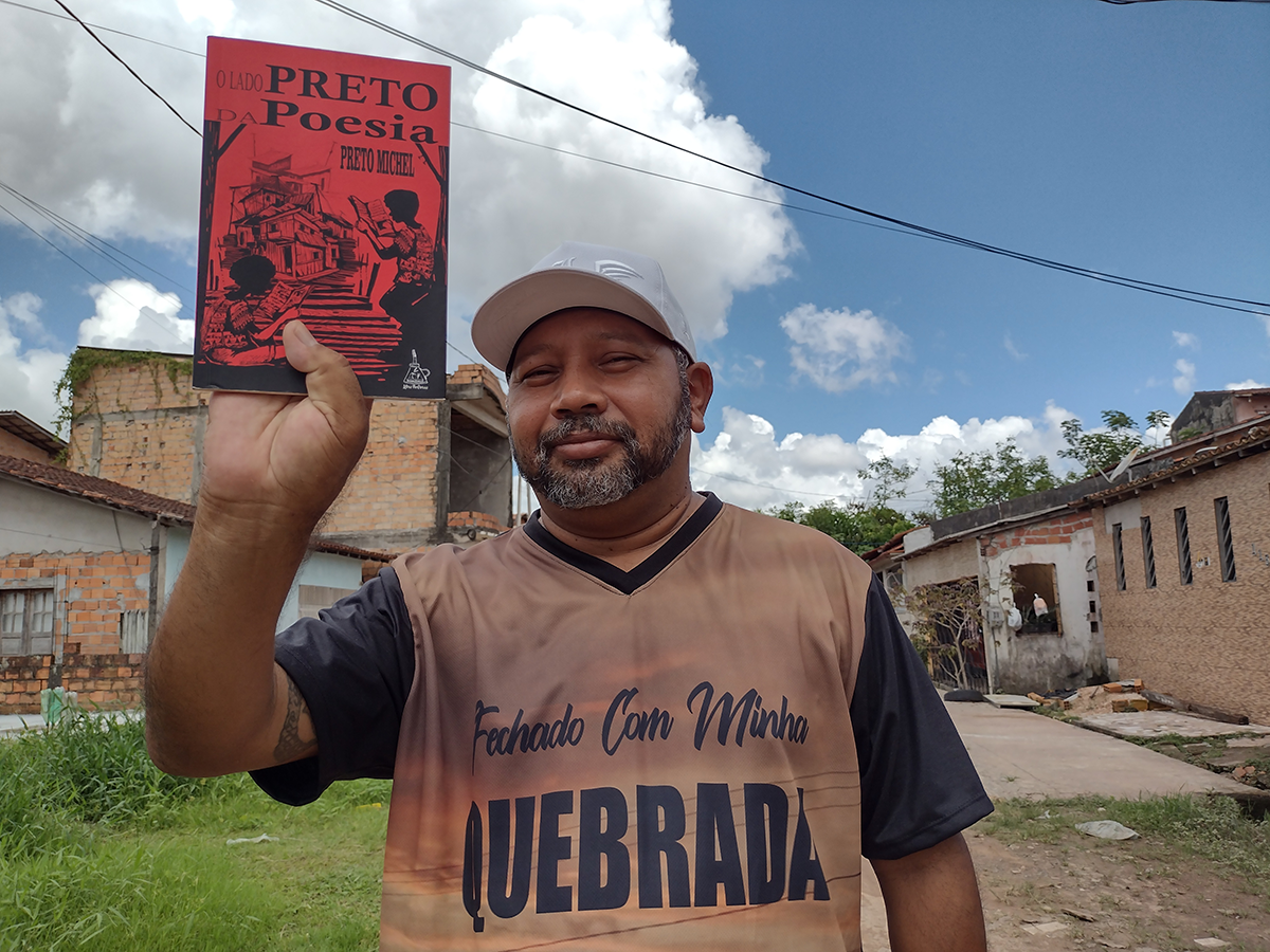 livro: REVISITAÇÃO DO LENDÁRIO AMAZÔNICO ATRAVÉS DA ESCRITURA