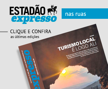 banner-capa-expresso-300422