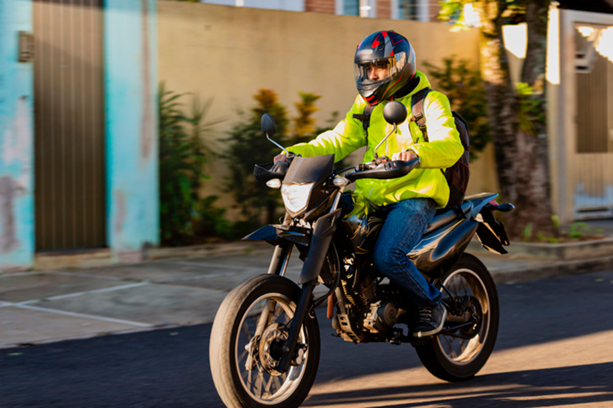 Como chegar até Centro de Atendimento ao Motorista em Vitória de