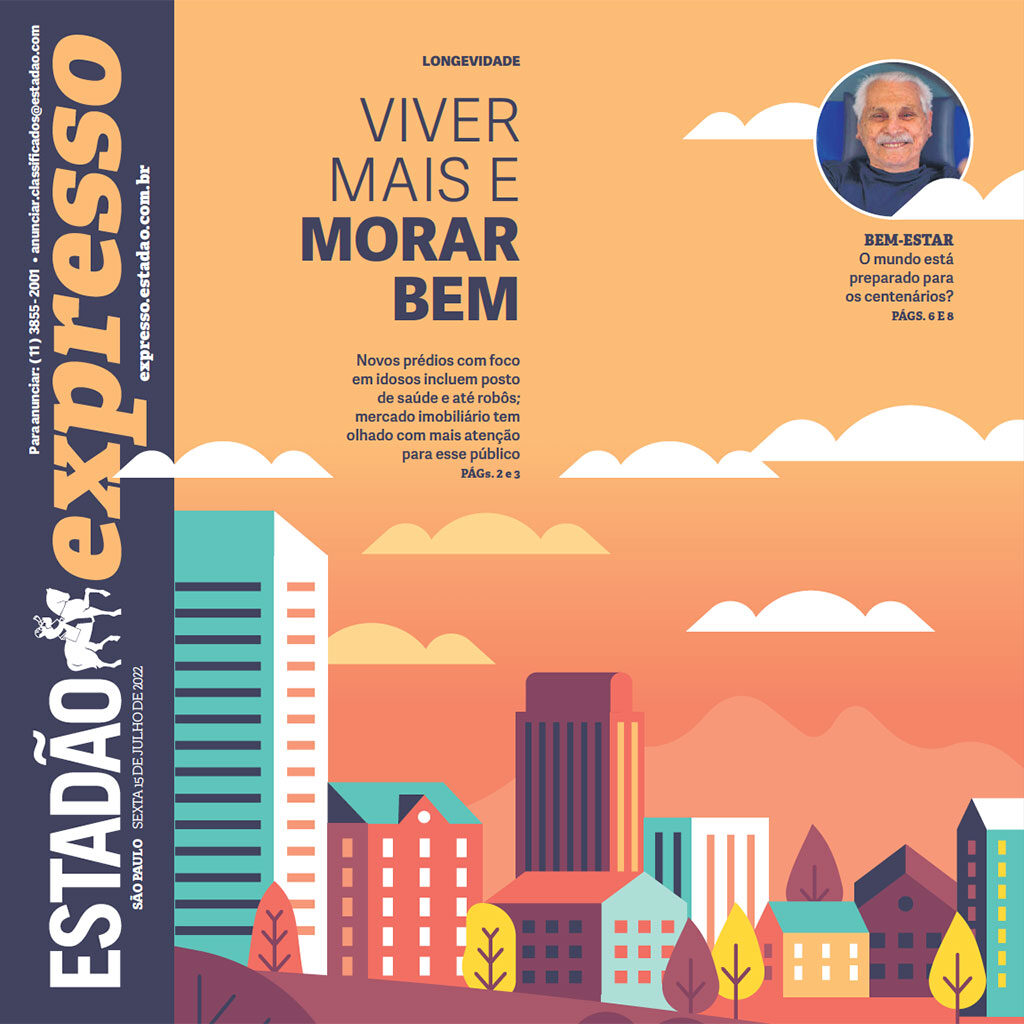 fabio_bairros, Autor em Estadão Expresso São Paulo - Página 5 de 66