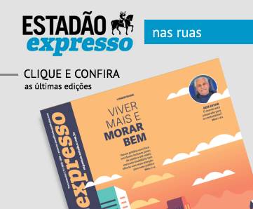 Arquivos Creches - Estadão Expresso São Paulo