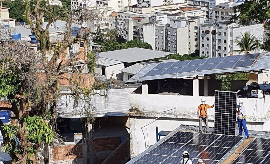 projetos de sistema solar para jardim de infância